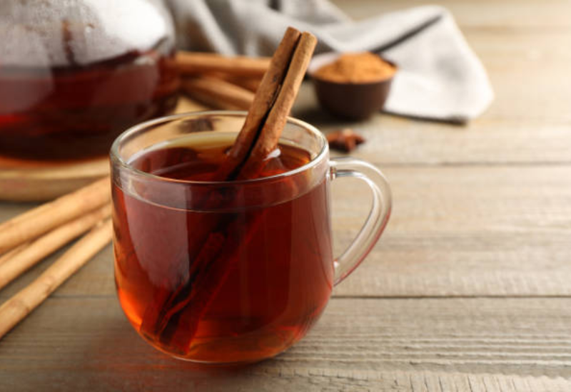 Caffeine gây hại lên các cơ và xương ở người